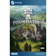 Foundation Steam [Offline Only]